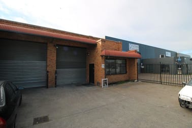 Unit 1/11 Egan Road Dandenong VIC 3175 - Image 1