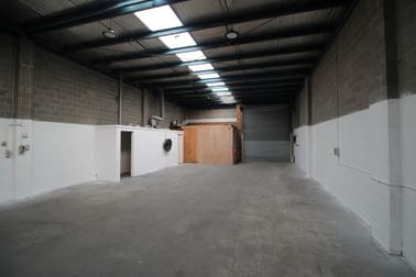 Unit 1/11 Egan Road Dandenong VIC 3175 - Image 3
