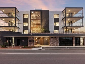 25/57 Carrington Street Palmyra WA 6157 - Image 1