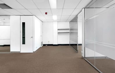 54  Alexander Street, Crows Nest NSW 2065 - Image 3