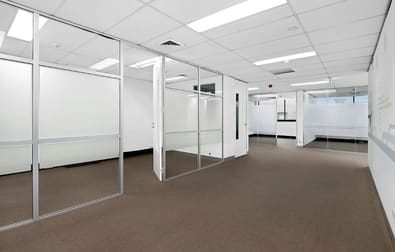 54  Alexander Street, Crows Nest NSW 2065 - Image 2