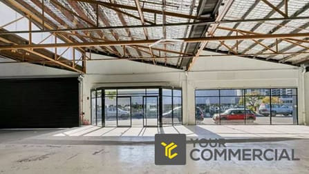 4&5/27 Doggett Street Fortitude Valley QLD 4006 - Image 2