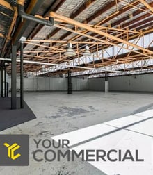 4&5/27 Doggett Street Fortitude Valley QLD 4006 - Image 3