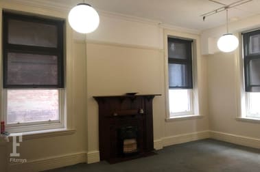156 Collins Street Melbourne VIC 3000 - Image 2