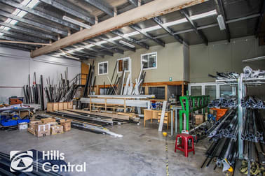 29 & 30/44 Carrington Road Castle Hill NSW 2154 - Image 3