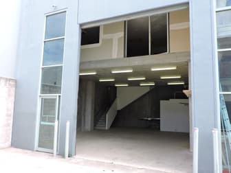 Warriewood NSW 2102 - Image 1