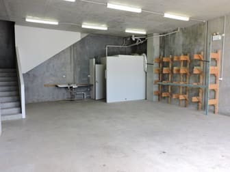 Warriewood NSW 2102 - Image 2