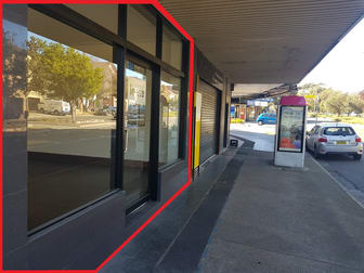 Shop 1/83-85 Glenayr Ave Bondi NSW 2026 - Image 2