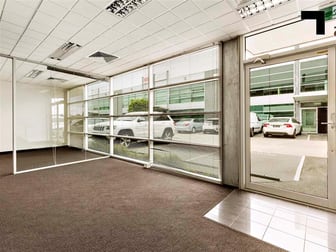 5/3 Westside Avenue Port Melbourne VIC 3207 - Image 3