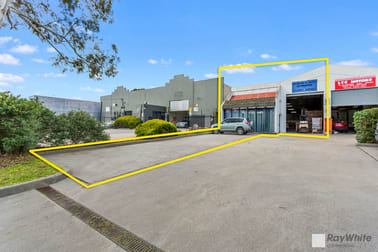 12 Prestige Drive Clayton South VIC 3169 - Image 2
