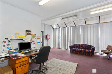 12 Prestige Drive Clayton South VIC 3169 - Image 3