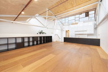 63/91 Moreland Street Footscray VIC 3011 - Image 3