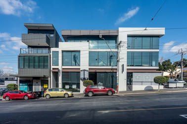 1254 Malvern Street Malvern VIC 3144 - Image 1
