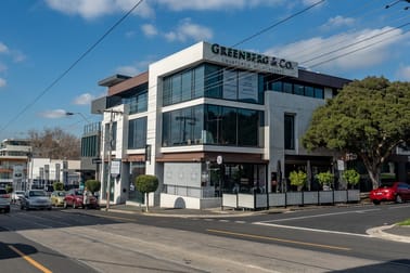 1254 Malvern Street Malvern VIC 3144 - Image 2