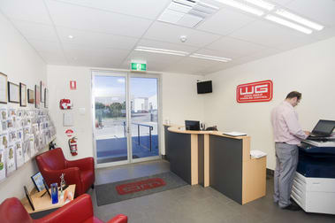 Ground Floor, 1/39 Davis Street Wingfield SA 5013 - Image 2