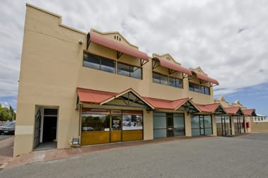 Shop 1/ 194 Prospect Rd Prospect SA 5082 - Image 1