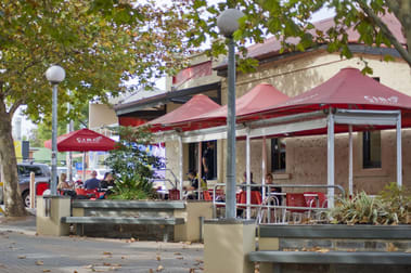 Shop 1/ 194 Prospect Rd Prospect SA 5082 - Image 3
