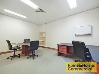 2&3/32 Dixon Street Strathpine QLD 4500 - Image 3