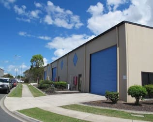 Brendale QLD 4500 - Image 2