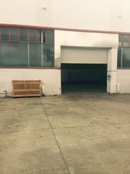 Eagle Farm QLD 4009 - Image 3
