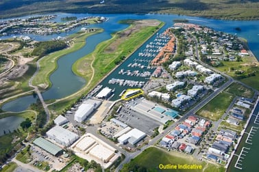 Suite 1/9 John Lund Drive Hope Island QLD 4212 - Image 2