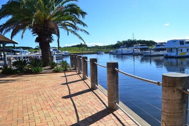 Suite 1/9 John Lund Drive Hope Island QLD 4212 - Image 1