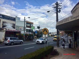 4/351-353 Homer Street Earlwood NSW 2206 - Image 2