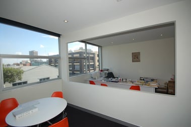 Suite 302/410 Elizabeth Street Surry Hills NSW 2010 - Image 1