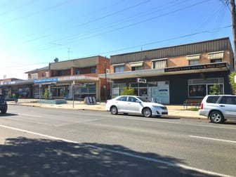 Shop 2, 48 Sydney Street Oxley Park NSW 2760 - Image 3