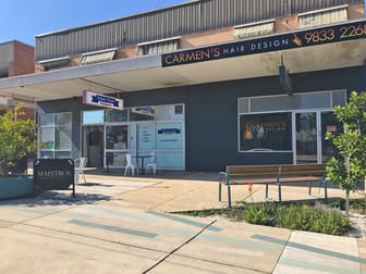 Shop 2, 48 Sydney Street Oxley Park NSW 2760 - Image 2