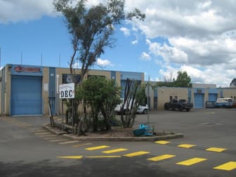 Unit 18A/18A / 4 Louise Avenue Ingleburn NSW 2565 - Image 2