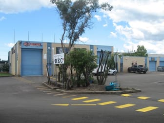 Unit 18A/18A / 4 Louise Avenue Ingleburn NSW 2565 - Image 3