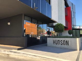 Suite 2/83 Riversdale Road Hawthorn VIC 3122 - Image 1
