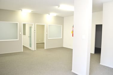 Unit 11/131-135 Old Pacific Highway Oxenford QLD 4210 - Image 1