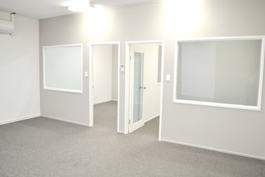 Unit 11/131-135 Old Pacific Highway Oxenford QLD 4210 - Image 2
