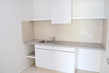Unit 11/131-135 Old Pacific Highway Oxenford QLD 4210 - Image 3