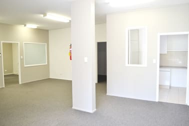 Suite 11/131 Old Pacific Highway Oxenford QLD 4210 - Image 2