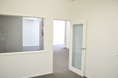 Suite 11/131 Old Pacific Highway Oxenford QLD 4210 - Image 3