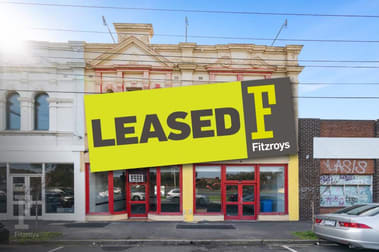 439-441 Nepean Highway Brighton VIC 3186 - Image 1