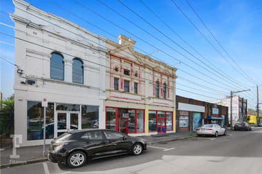 439-441 Nepean Highway Brighton VIC 3186 - Image 2