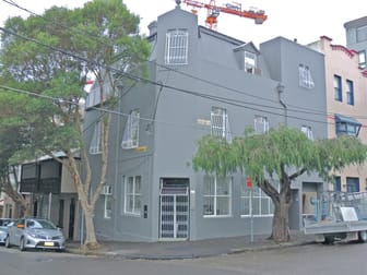 Level 1/50 Buckingham Street Surry Hills NSW 2010 - Image 1