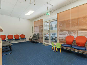 4-5 Murdoch Drive Greenfields WA 6210 - Image 2