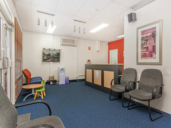 4-5 Murdoch Drive Greenfields WA 6210 - Image 3