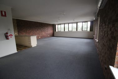 7/230 Main Street Mornington VIC 3931 - Image 2