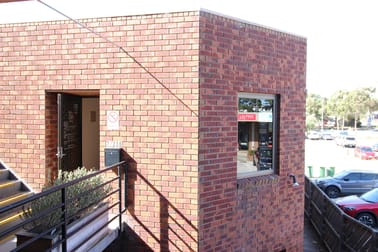7/230 Main Street Mornington VIC 3931 - Image 1