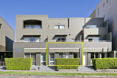 4/430 Darling Street Balmain NSW 2041 - Image 1