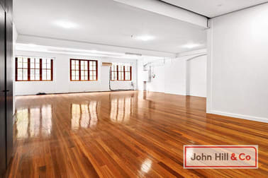 Level 1/151-153 William Street Darlinghurst NSW 2010 - Image 1