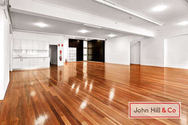 Level 1/151-153 William Street Darlinghurst NSW 2010 - Image 3