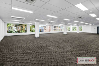 Whole Floor/28-30 Burwood Road Burwood NSW 2134 - Image 1