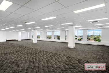 Whole Floor/28-30 Burwood Road Burwood NSW 2134 - Image 1